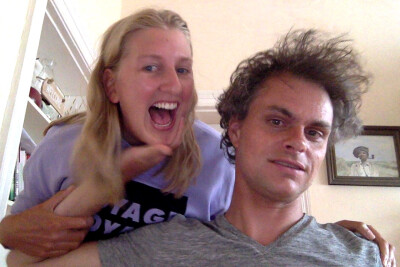 Woutje is looking for a Rental Property / Apartment / Room / Studio in Philadelphia