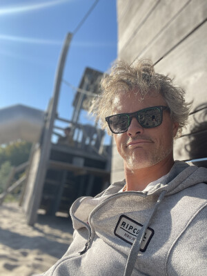 Ewout is looking for a Rental Property / Apartment / Room / Studio in Philadelphia